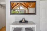 78175 Cabrillo Lane - Photo 9