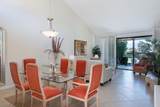 279 San Remo Street - Photo 1