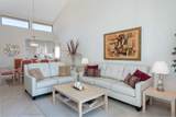 279 San Remo Street - Photo 10