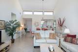 279 San Remo Street - Photo 11