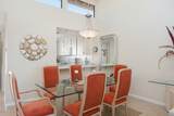 279 San Remo Street - Photo 12