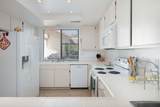 279 San Remo Street - Photo 13
