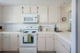 279 San Remo Street - Photo 14