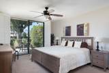 279 San Remo Street - Photo 16
