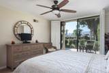 279 San Remo Street - Photo 17