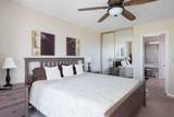 279 San Remo Street - Photo 18