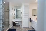 279 San Remo Street - Photo 19