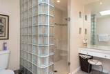 279 San Remo Street - Photo 20
