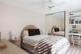 279 San Remo Street - Photo 21