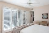 279 San Remo Street - Photo 22
