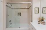 279 San Remo Street - Photo 24