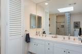 279 San Remo Street - Photo 25