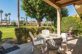 279 San Remo Street - Photo 26