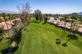279 San Remo Street - Photo 28