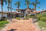 279 San Remo Street - Photo 31