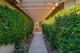 279 San Remo Street - Photo 4