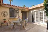 279 San Remo Street - Photo 5