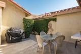 279 San Remo Street - Photo 6