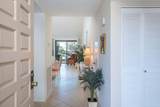 279 San Remo Street - Photo 7