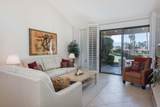 279 San Remo Street - Photo 8
