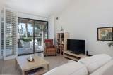 279 San Remo Street - Photo 9