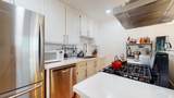 1950 Palm Canyon Drive - Photo 10