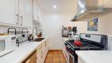 1950 Palm Canyon Drive - Photo 11