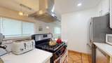 1950 Palm Canyon Drive - Photo 12