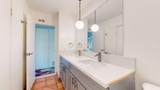 1950 Palm Canyon Drive - Photo 14
