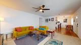 1950 Palm Canyon Drive - Photo 2