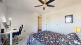 1950 Palm Canyon Drive - Photo 21
