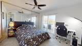 1950 Palm Canyon Drive - Photo 22
