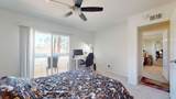 1950 Palm Canyon Drive - Photo 23