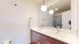 1950 Palm Canyon Drive - Photo 24