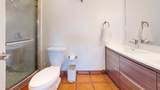 1950 Palm Canyon Drive - Photo 25