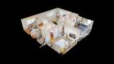 1950 Palm Canyon Drive - Photo 27