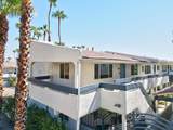 1950 Palm Canyon Drive - Photo 28
