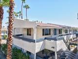 1950 Palm Canyon Drive - Photo 29