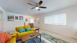 1950 Palm Canyon Drive - Photo 3