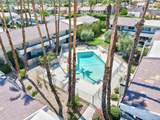 1950 Palm Canyon Drive - Photo 30
