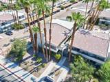 1950 Palm Canyon Drive - Photo 32