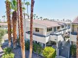 1950 Palm Canyon Drive - Photo 33