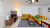 1950 Palm Canyon Drive - Photo 5