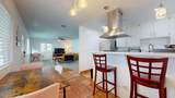 1950 Palm Canyon Drive - Photo 8