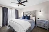 82567 Avenue 48 - Photo 12