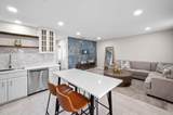 82567 Avenue 48 - Photo 2