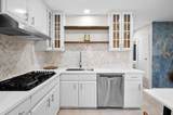 82567 Avenue 48 - Photo 3