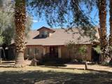 3550 Hobsonway - Photo 1