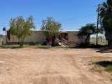 3550 Hobsonway - Photo 12
