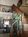 3550 Hobsonway - Photo 15